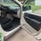 2012-dodge-grand-caravan-sxt-image-25