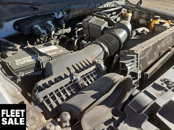 2023-ford-f350-image-19