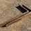 loader-pallet-forks-image-3
