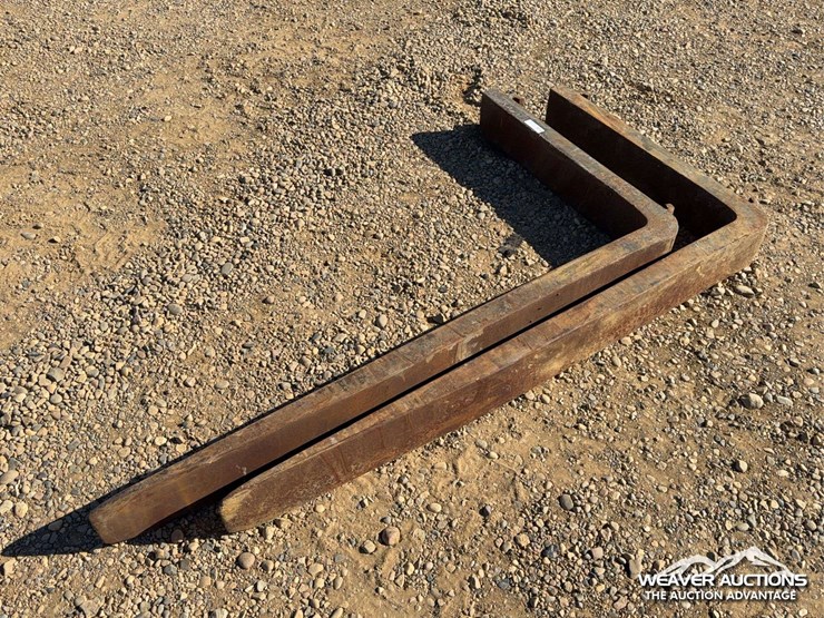 loader-pallet-forks-image-3