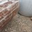 farm-fuel-tank-with-stand-image-6