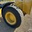 john-deere-15-image-29