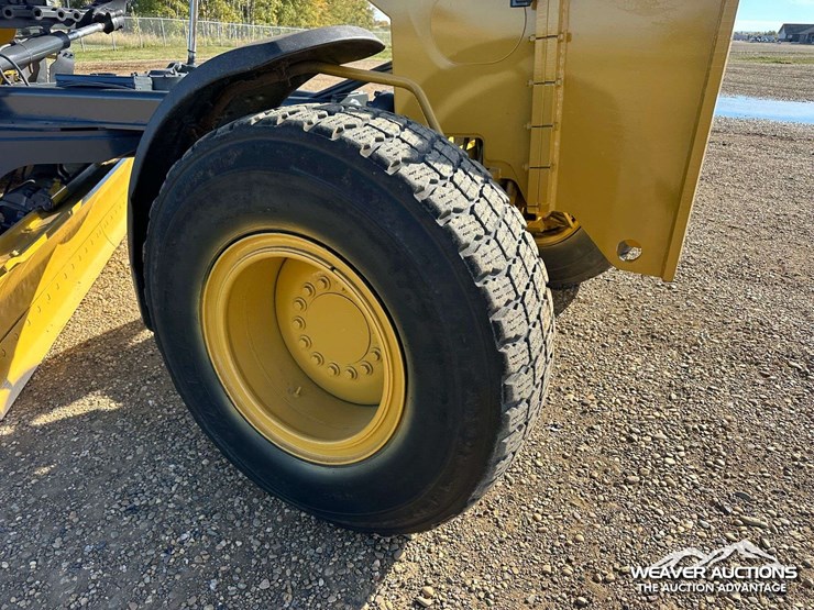 john-deere-15-image-29
