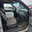 2011-ford-f350-image-16