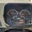 2014-freightliner-mt45-image-14