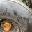 john-deere-60-image-11