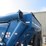 1997-kinze-640-image-26