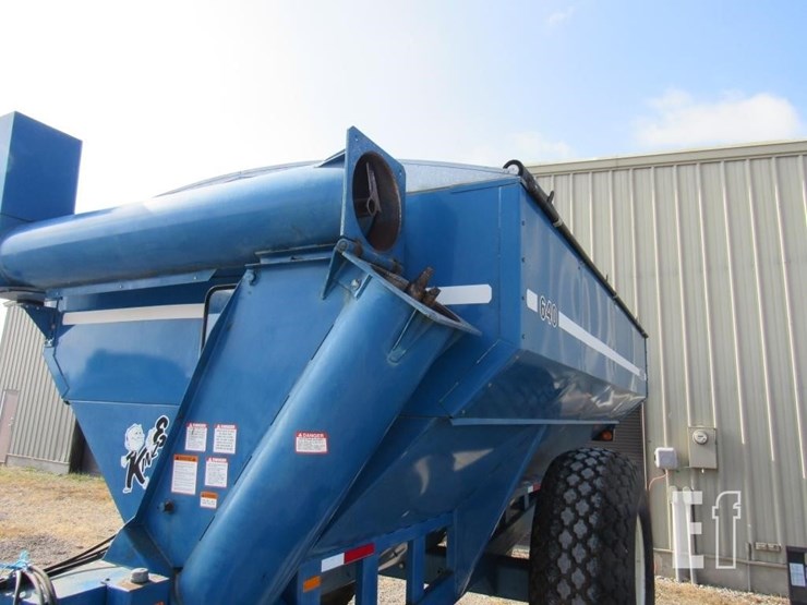 1997-kinze-640-image-26