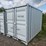 12ft-small-cubic-container-image-1