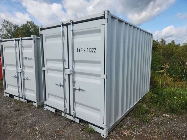 12ft-small-cubic-container-image-1