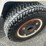 bolens-h-16-tractor-with-mower-deck-and-blower-image-10