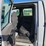 2009-ford-f250-image-14