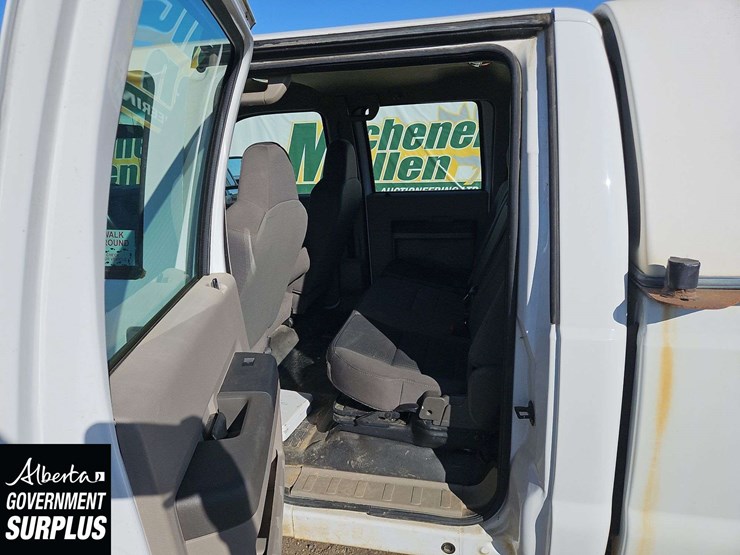 2009-ford-f250-image-14
