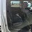 2014-gmc-sierra-1500-image-16