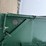 2006-trinity-trailer-mfg-image-59