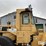 1993-caterpillar-824c-image-18