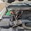 2008-chevrolet-silverado-3500hd-image-26