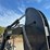 deere-50g-image-24