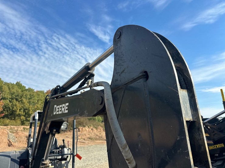 deere-50g-image-24