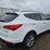 2014-hyundai-santa-fe-sport-image-3