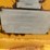 caterpillar-613-image-117