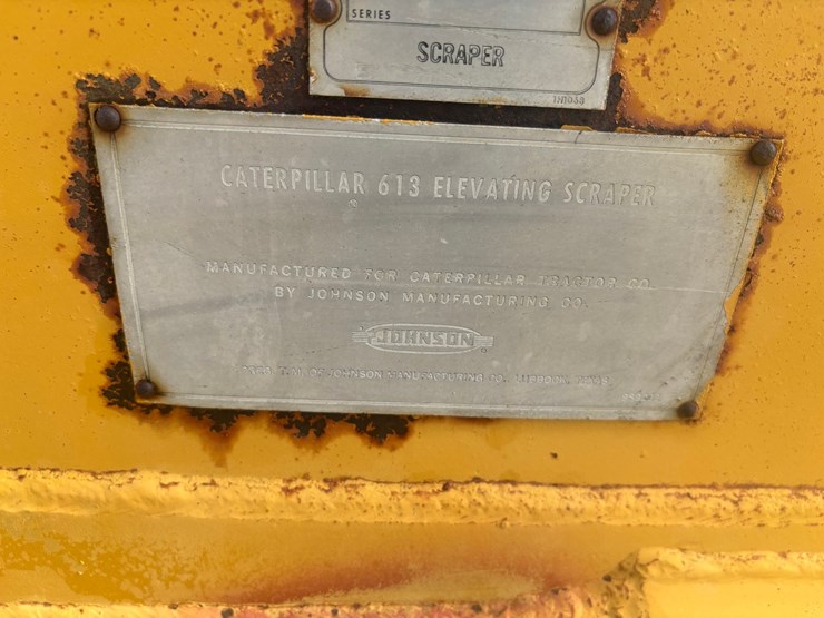 caterpillar-613-image-117