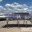 unused-captok-ck-gc42s-image-6