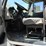 altec-aa755mh-image-7