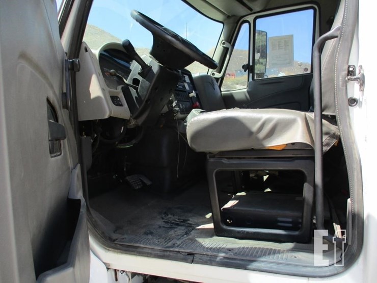 altec-aa755mh-image-7