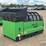 2026-mfgstar-gf480-rotary-drum-screen-image-3
