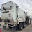 2018-international-workstar-7400-image-4