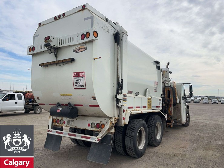 2018-international-workstar-7400-image-4