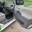 2013-toyota-sienna-image-25