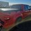 2009-ford-explorer-sport-trac-image-4