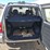 2004-toyota-rav4-image-15