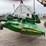 john-deere-mx10-image-1