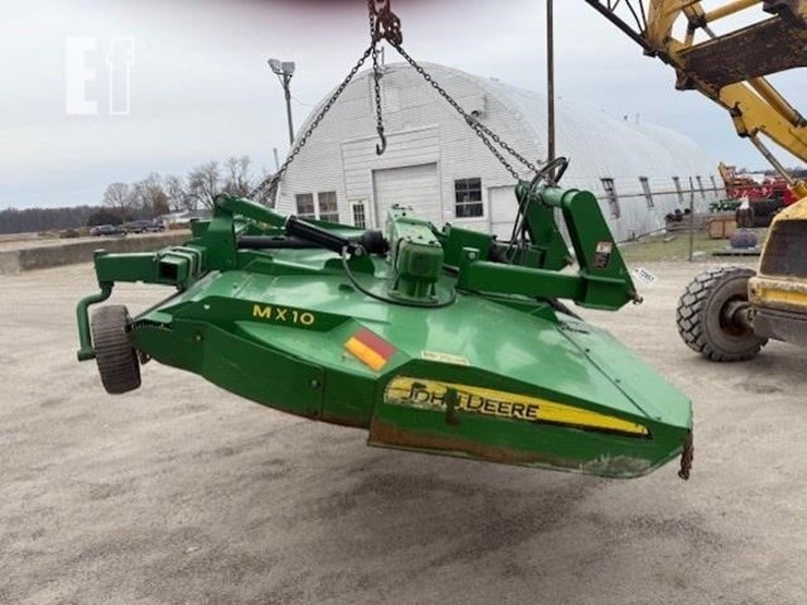 john-deere-mx10-image-1
