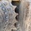 deere-450c-lc-image-12