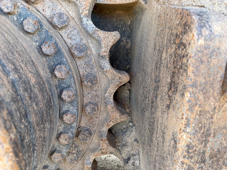 deere-450c-lc-image-12