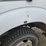 2011-ford-f250-image-39