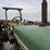 2010-john-deere-2010-image-7