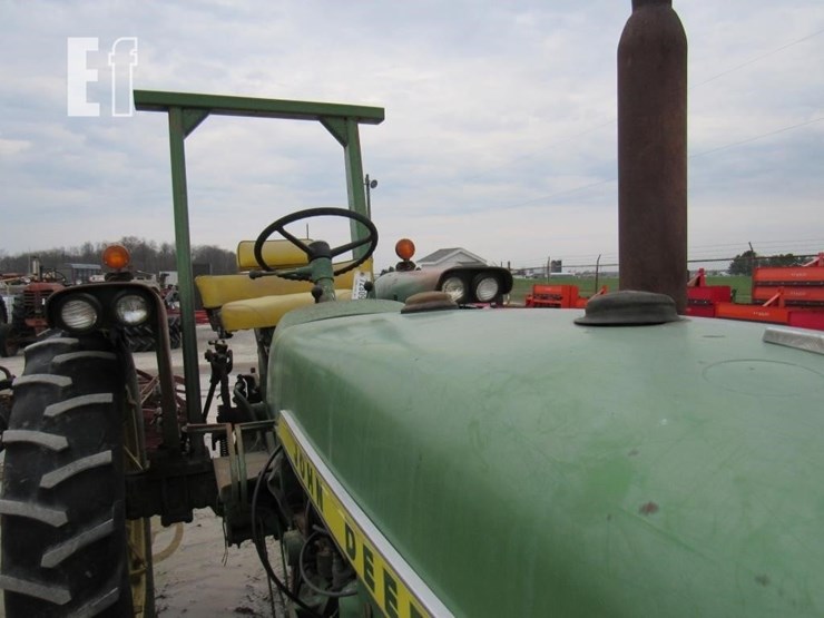 2010-john-deere-2010-image-7
