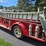 #2514-•-1947-gmc-ec-303-fire-truck-image-25