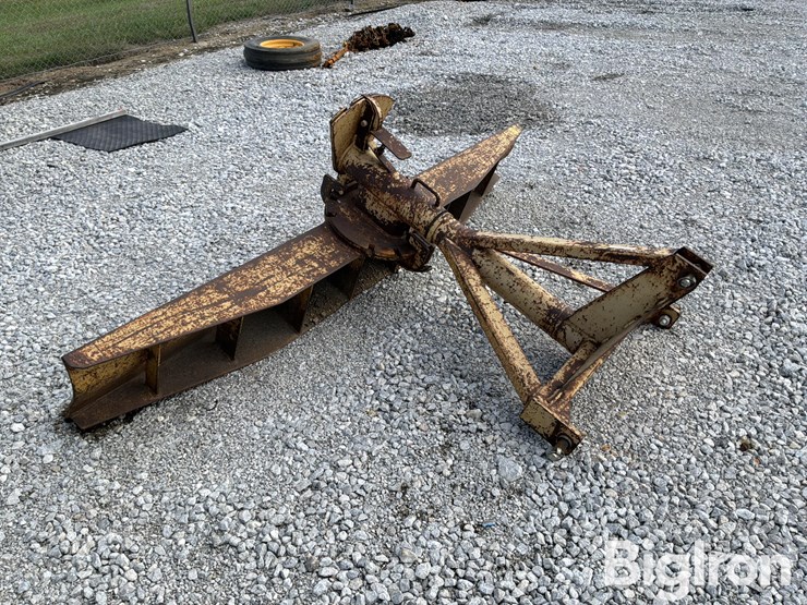 8’-3-pt-blade-image-3