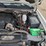 2008-chevrolet-silverado-3500hd-image-28