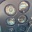 1972-cessna-172m-skyhawk-airplane-image-30