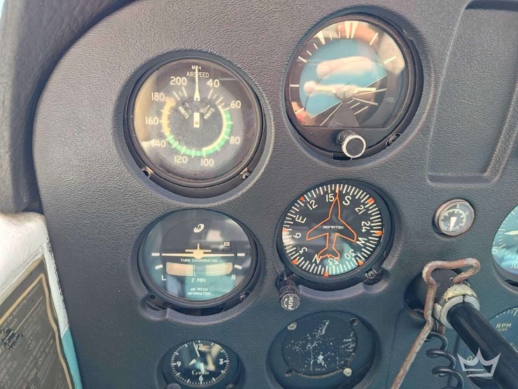 1972-cessna-172m-skyhawk-airplane-image-30