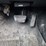 2004-dodge-ram-2500-image-24