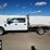 2021-ford-f350-image-5