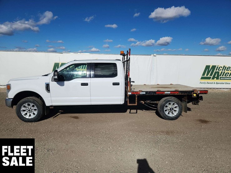 2021-ford-f350-image-5
